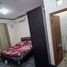 3 Habitación Villa en venta en Rungkut, East Jawa, Rungkut