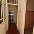 3 Habitación Villa en venta en Rungkut, East Jawa, Rungkut