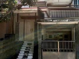 4 Habitación Casa en venta en Tambaksari, East Jawa, Tambaksari