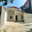 3 Bedroom House for sale in Kidung Kandang, Malang Regency, Kidung Kandang