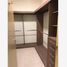 Appartement 2 chambre à vendre à Monterrey, Nuevo Leon, Monterrey, Nuevo Leon, Mexique