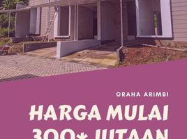 2 Bedroom House for sale in Sidomukti, Salatiga, Sidomukti