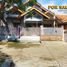 4 Schlafzimmer Haus zu verkaufen in Indramayu, West Jawa, Indramayu, Indramayu