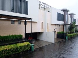 3 Bedroom House for sale in Cilandak Town Square, Cilandak, Cilandak