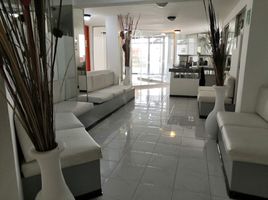 22 m2 Office for rent in Atizapan De Zaragoza, Mexico, Atizapan De Zaragoza