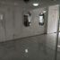22 m2 Office for rent in Atizapan De Zaragoza, Mexico, Atizapan De Zaragoza