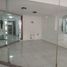 22 m2 Office for rent in Atizapan De Zaragoza, Mexico, Atizapan De Zaragoza