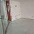 22 m2 Office for rent in Atizapan De Zaragoza, Mexico, Atizapan De Zaragoza