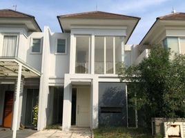 3 Kamar Rumah for rent in Mulyorejo, Surabaya, Mulyorejo