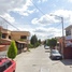 在Hidalgo出售的2 卧室 别墅, Tizayuca, Hidalgo