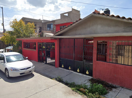 在Hidalgo出售的2 卧室 别墅, Tizayuca, Hidalgo