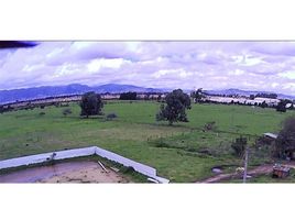  Terreno (Parcela) en venta en Cota, Cundinamarca, Cota