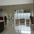 2 chambre Appartement for sale in Ciputat, Tangerang, Ciputat