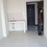 2 Bedroom Condo for sale in Ciputat, Tangerang, Ciputat