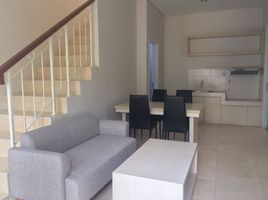 3 Schlafzimmer Haus zu verkaufen in Legok, Banten, Legok