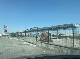  Grundstück zu vermieten in Torreon, Coahuila, Torreon