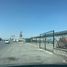  Grundstück zu vermieten in Torreon, Coahuila, Torreon