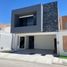 4 Habitación Casa en venta en Durango, Durango, Durango, Durango