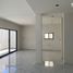 4 Habitación Casa en venta en Durango, Durango, Durango, Durango