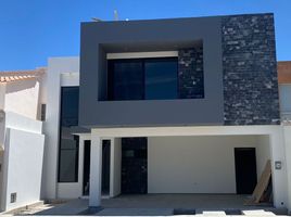 4 Habitación Casa en venta en Durango, Durango, Durango, Durango