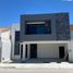 4 Bedroom House for sale in Durango, Durango, Durango, Durango