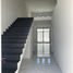 4 Habitación Casa en venta en Durango, Durango, Durango, Durango