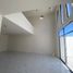 4 Habitación Casa en venta en Durango, Durango, Durango, Durango