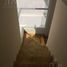 4 Bedroom House for sale in Cunduacan, Tabasco, Cunduacan