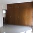4 Bedroom House for sale in Cunduacan, Tabasco, Cunduacan