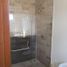 4 Bedroom House for sale in Cunduacan, Tabasco, Cunduacan