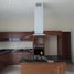 4 Bedroom Villa for sale in Cunduacan, Tabasco, Cunduacan