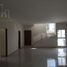 4 Bedroom House for sale in Cunduacan, Tabasco, Cunduacan
