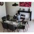 3 Schlafzimmer Villa zu verkaufen in Yaxkukul, Yucatan, Yaxkukul