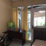 4 Habitación Casa en venta en Depok, Yogyakarta, Depok, Sleman