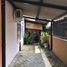 4 Habitación Casa en venta en Depok, Yogyakarta, Depok, Sleman