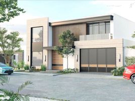  Haus zu verkaufen in Torreon, Coahuila, Torreon, Coahuila