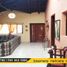 4 chambre Villa for sale in Canar, San Miguel, Azogues, Canar