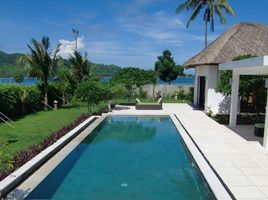 2 Bedroom House for sale in Lombok Barat, West Nusa Tenggara, Sekotong Tengah, Lombok Barat