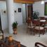 2 Habitación Apartamento en venta en Caldas, Manizales, Caldas