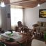 2 Habitación Apartamento en venta en Caldas, Manizales, Caldas