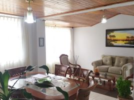 2 Habitación Apartamento en venta en Caldas, Manizales, Caldas