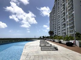 2 Schlafzimmer Appartement zu vermieten in Cancun, Quintana Roo, Cancun