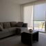 2 Schlafzimmer Appartement zu vermieten in Cancun, Quintana Roo, Cancun