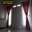 3 Bedroom House for sale in Gunung Putri, Bogor, Gunung Putri