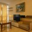 1 Bedroom Apartment for sale in Medistra Hospital, Mampang Prapatan, Kebayoran Baru