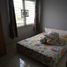 3 Kamar Rumah for sale in Serpong, Tangerang, Serpong