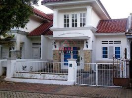 2 Kamar Rumah for sale in Cileungsi, Bogor, Cileungsi