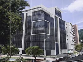 340.80 m² Office for rent in Bogotá, Cundinamarca, Bogotá