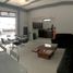 340.80 SqM Office for rent in Bogota, Cundinamarca, Bogota