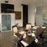 340.80 SqM Office for rent in Bogota, Cundinamarca, Bogota